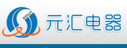 |ݸԴLOGO